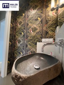 luxus-penthouse-duesseldorf-intensive-farben-brillux-sensocryl-maler-tensi